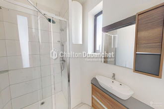 achat immeuble roanne 42300