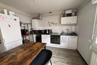 achat immeuble roanne 42300