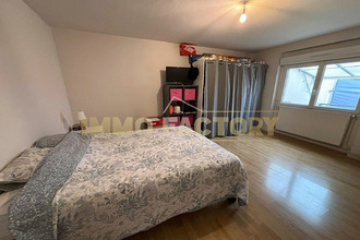 achat immeuble roanne 42300