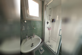 achat immeuble roanne 42300