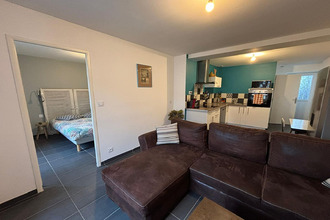 achat immeuble roanne 42300