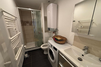 achat immeuble roanne 42300