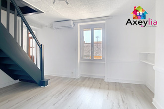 achat immeuble roanne 42300