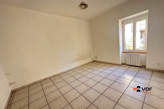 achat immeuble roanne 42300