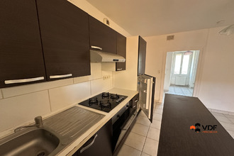 achat immeuble roanne 42300