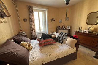 achat immeuble roanne 42300