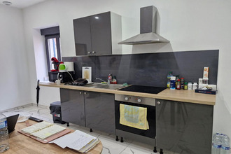 achat immeuble roanne 42300