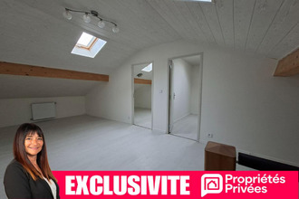 achat immeuble roanne 42300