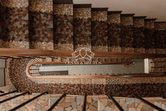 achat immeuble roanne 42300