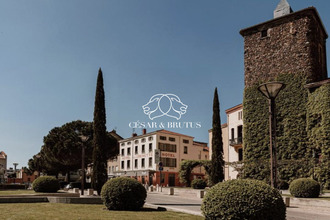 achat immeuble roanne 42300