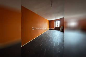 achat immeuble roanne 42300