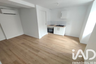 achat immeuble roanne 42300