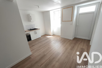 achat immeuble roanne 42300