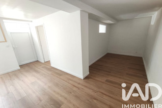 achat immeuble roanne 42300
