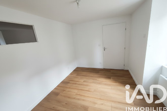 achat immeuble roanne 42300