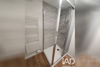 achat immeuble roanne 42300