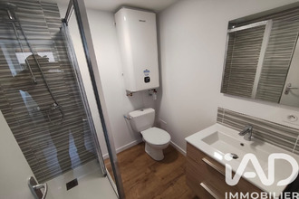 achat immeuble roanne 42300