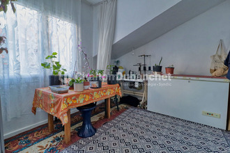 achat immeuble roanne 42300