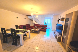 achat immeuble roanne 42300