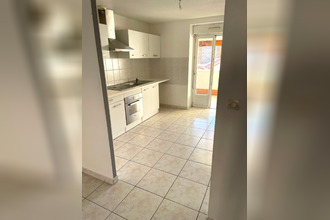 achat immeuble roanne 42300