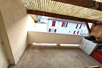 achat immeuble roanne 42300
