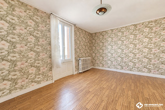 achat immeuble roanne 42300