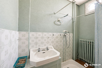 achat immeuble roanne 42300