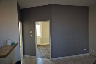 achat immeuble roanne 42300
