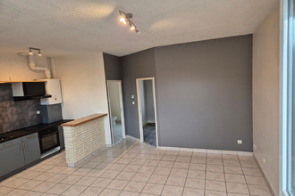 achat immeuble roanne 42300