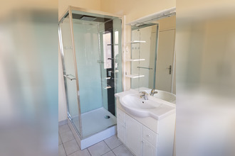 achat immeuble roanne 42300