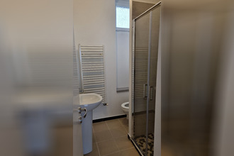 achat immeuble roanne 42300