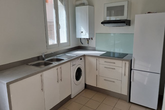 achat immeuble roanne 42300