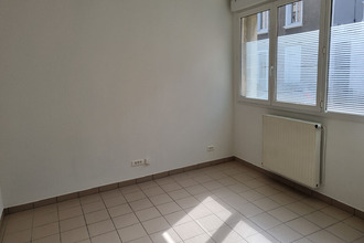 achat immeuble roanne 42300