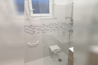 achat immeuble roanne 42300