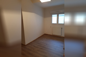 achat immeuble roanne 42300