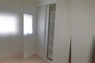 achat immeuble roanne 42300