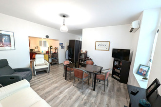 achat immeuble roanne 42300