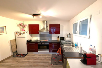 achat immeuble roanne 42300
