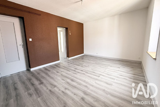 achat immeuble roanne 42300