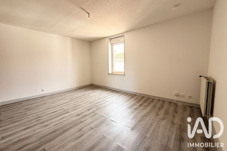 achat immeuble roanne 42300