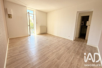achat immeuble roanne 42300