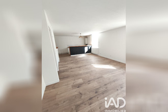 achat immeuble roanne 42300