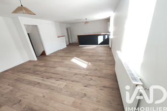 achat immeuble roanne 42300