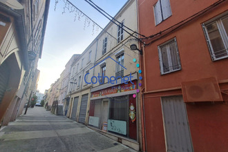 achat immeuble roanne 42300