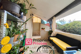 achat immeuble roanne 42300