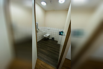 achat immeuble roanne 42300