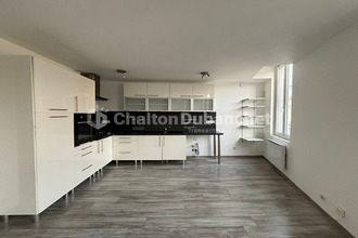 achat immeuble roanne 42300