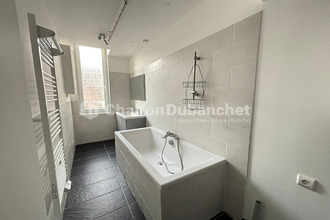 achat immeuble roanne 42300