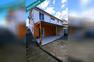 achat immeuble robert 97231