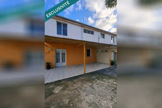 achat immeuble robert 97231